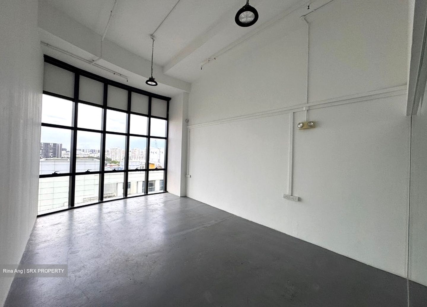 Hh @ Kallang (D13), Factory #559903761